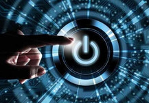 سرویس اینترنت ماهواره‌ای «آمازون» اواسط سال ۲۰۲۶ در دسترس قرار می‌گیرد