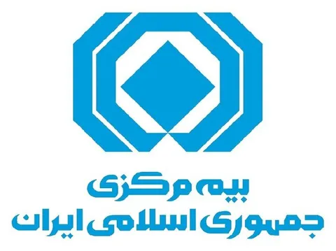 جرائم بیمه‌های شخص ثالث بخشیده شد