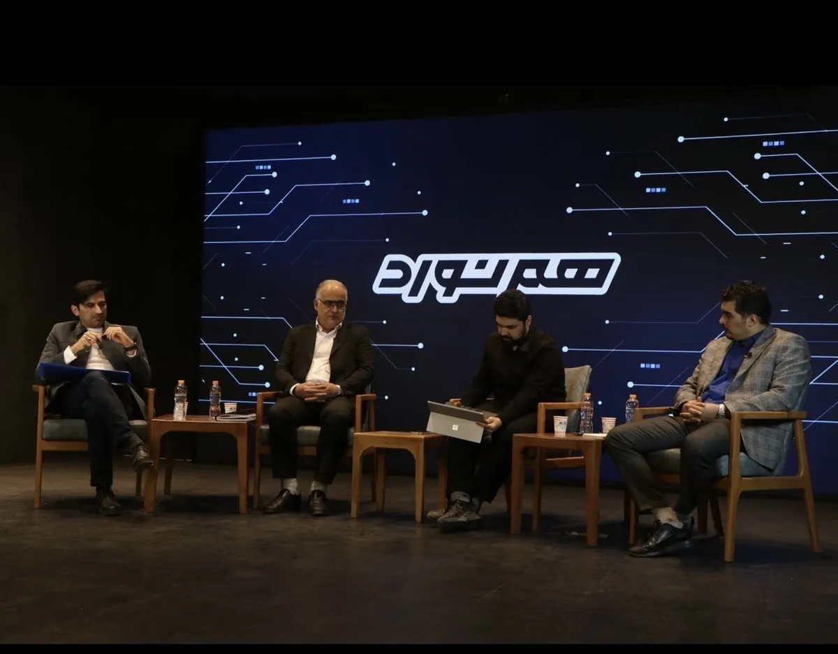 مدارس تولید و مهارت برکت؛ طرحی برای پیوند آموزش با اشتغال در مناطق محروم