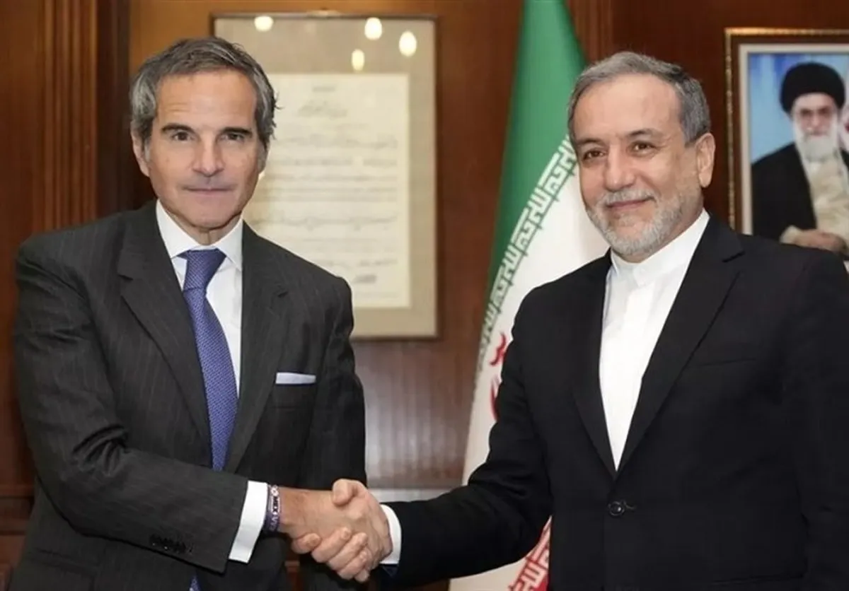 چند نکته درباره توافق اخیر ایران و آژانس درباره بازرسی‌ها