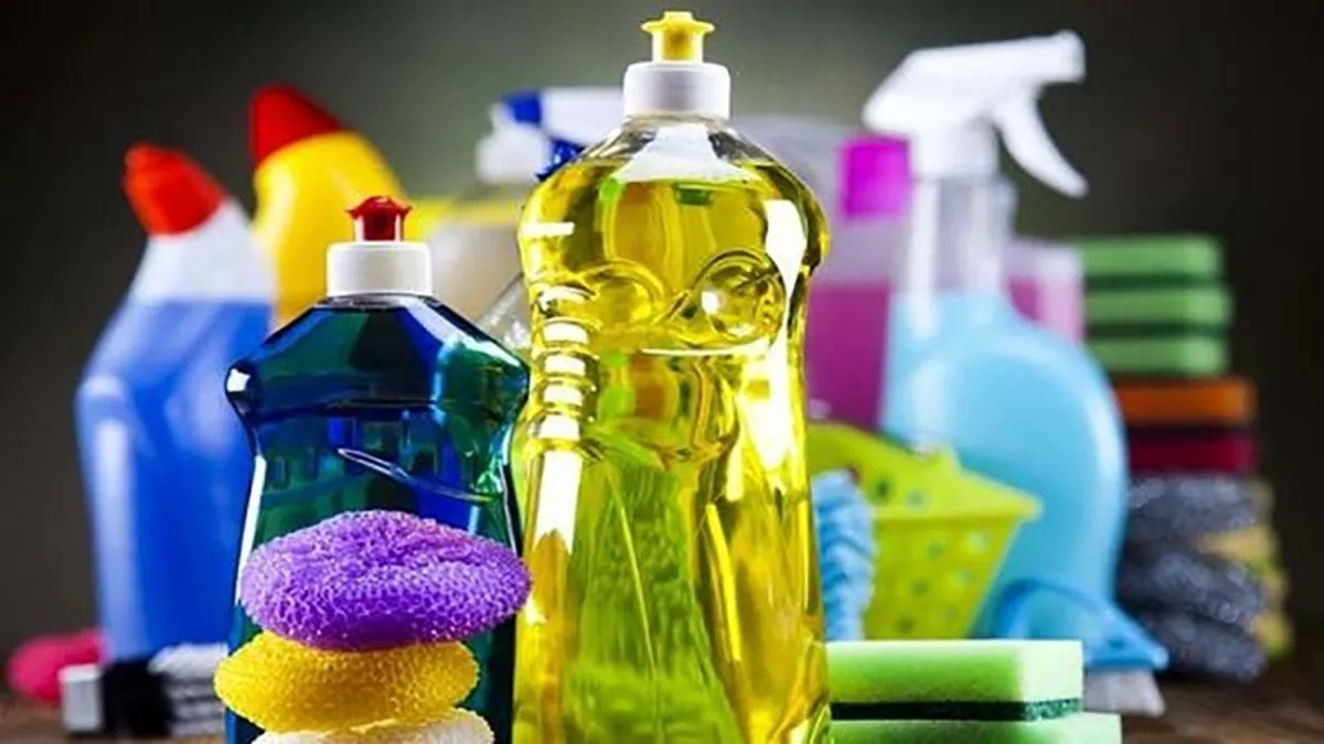 تأکید رئیس انجمن شوینده بر وفور تولید و نبود کمبود در بازار