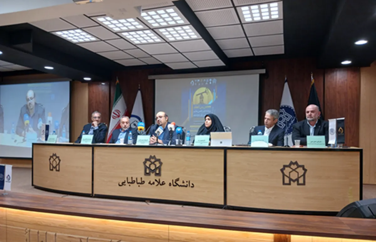 صدور ۱۰ هزار میلیارد تومان گواهی صرفه‌جویی انرژی