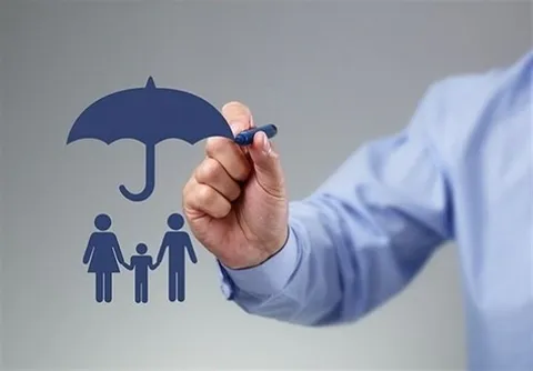 ماجرای  بیمه تکمیلی بازنشستگان به کجا رسید؟