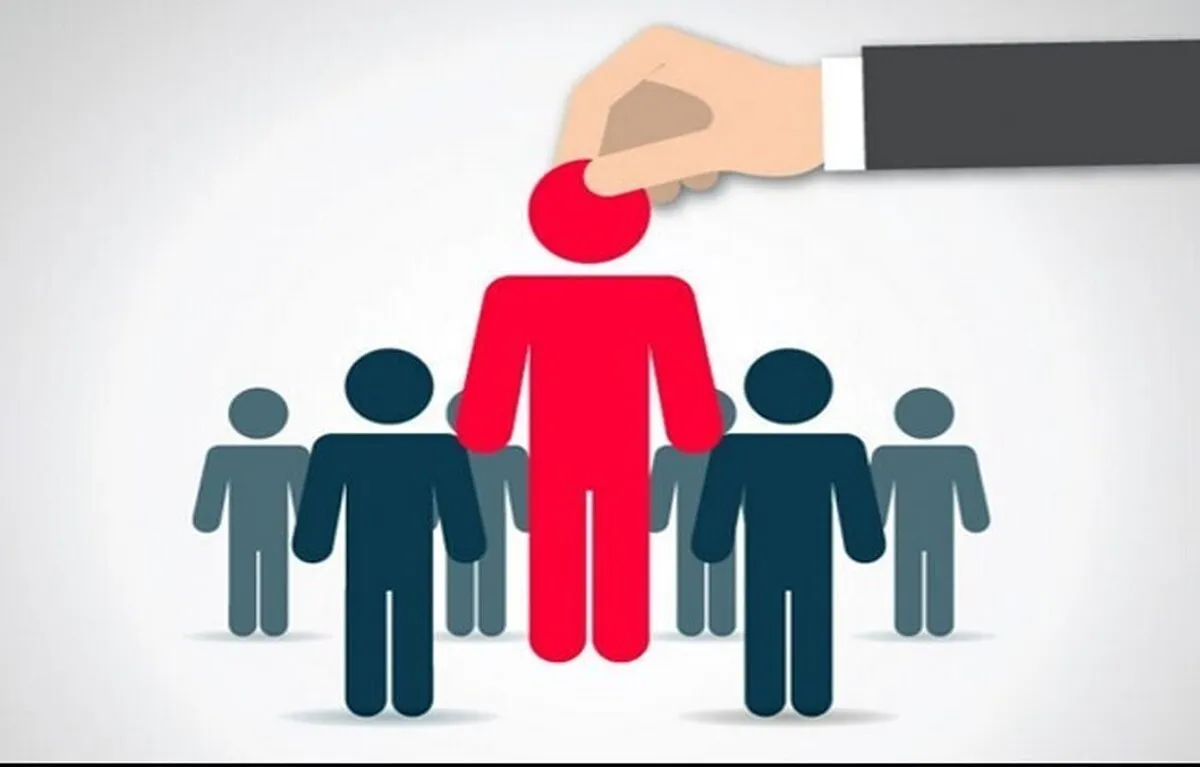 آخرین اخبار از ساماندهی کارکنان دولت+ زمان تبدیل وضعیت نیرو‌های شرکتی