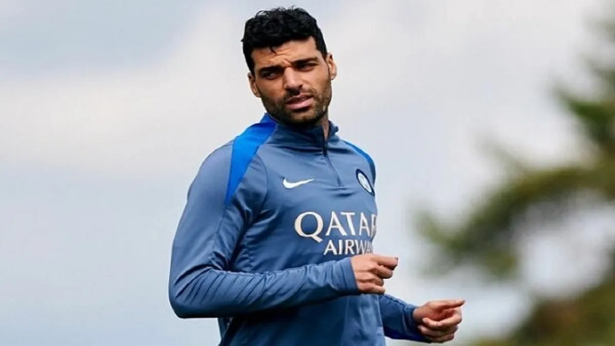 طارمی در لیست خرید باشگاه ریشه‌دار/ مشتری جدید در کمین مهاجم اینتر