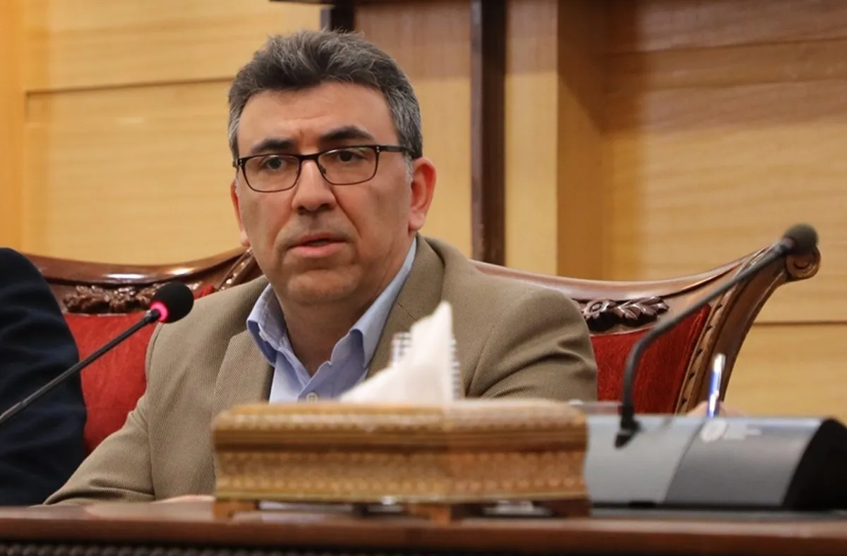 از ابتدای سال تاکنون ۸ عرضه اولیه در بورس تهران انجام شده است