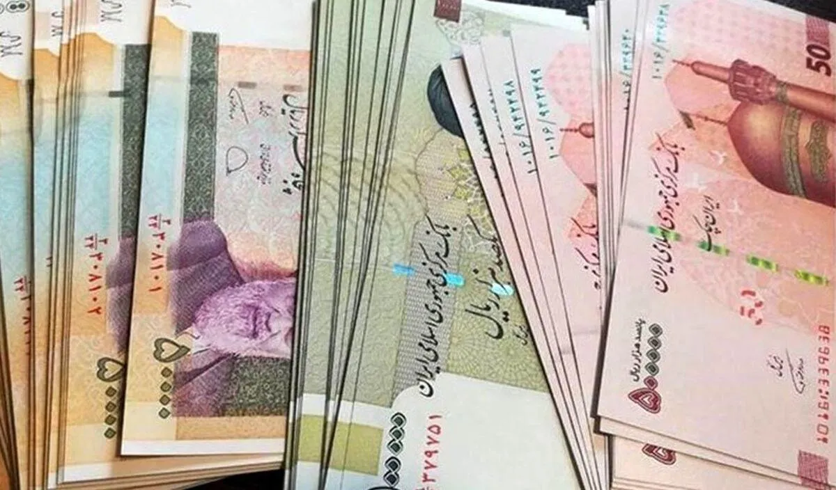 در چه صورتی یارانه‌مان حذف می‌شود؟