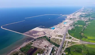 انفعال در مناطق آزاد و لزوم تصمیم عاجل دولت؛ اشتغال بومیان اولویت باشد