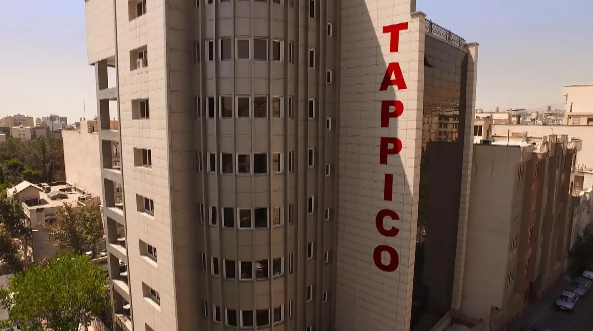 تاپیکو؛ موتور سودآور شستا گرفتار کاهش ۵۰ درصدی سود