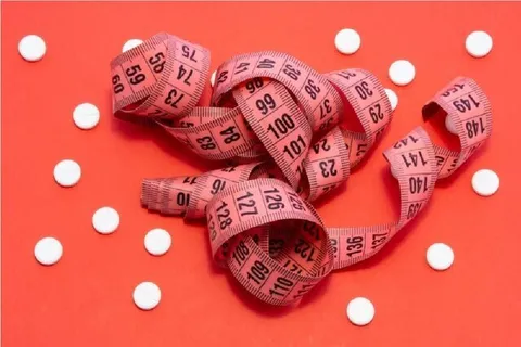 آیا روش سالمی برای کاهش وزن سریع وجود دارد؟