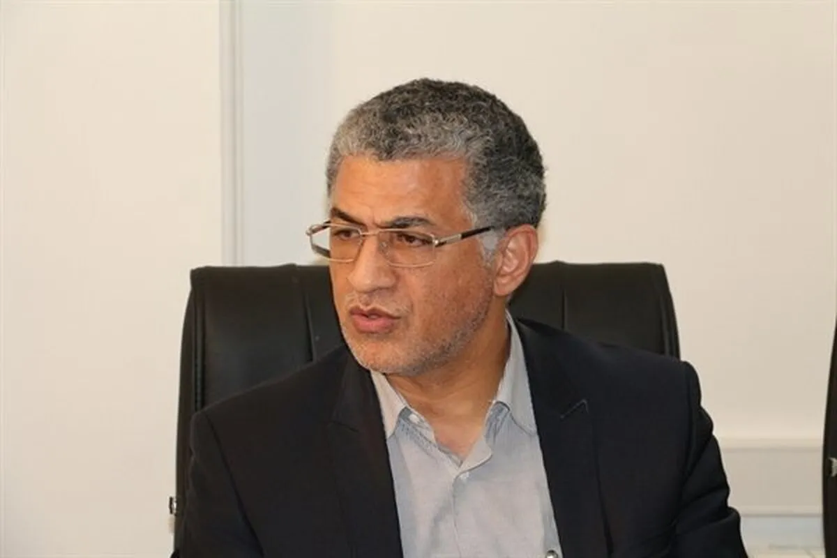 جهش تولید نیروگاه‌ها برای تامین برق پیک تابستان