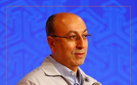 رشد بیش از ۵۰ درصدی تولید گروه سایپا در آذرماه