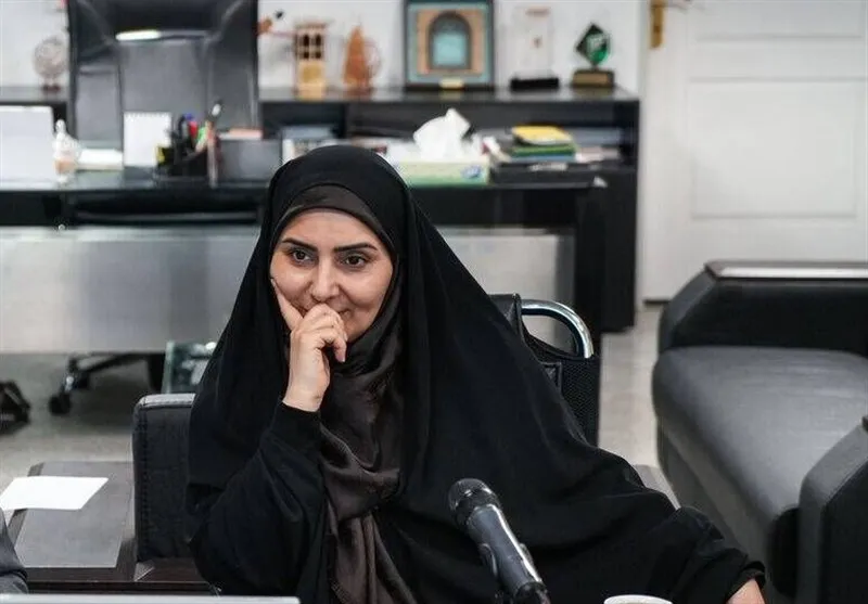 گشایش جدید در مرز ایران و ترکمنستان