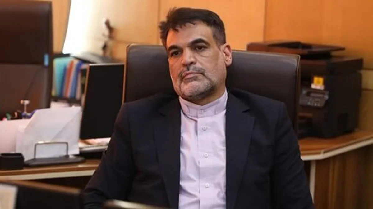 بانک‌های خصوصی جز زیان، عایدی دیگری برای اقتصاد ما نداشته‌اند