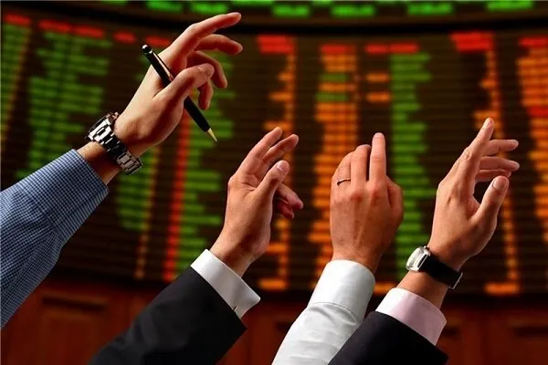 اطلاعیه سازمان بورس در خصوص فعالیت بورس‌ها و بازارها در هفته جاری