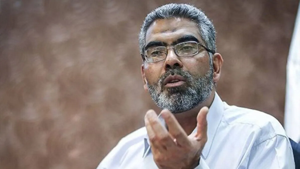 مصوبه واردات بدون انتقال ارز به تورم کالاهای اساسی دامن می زند