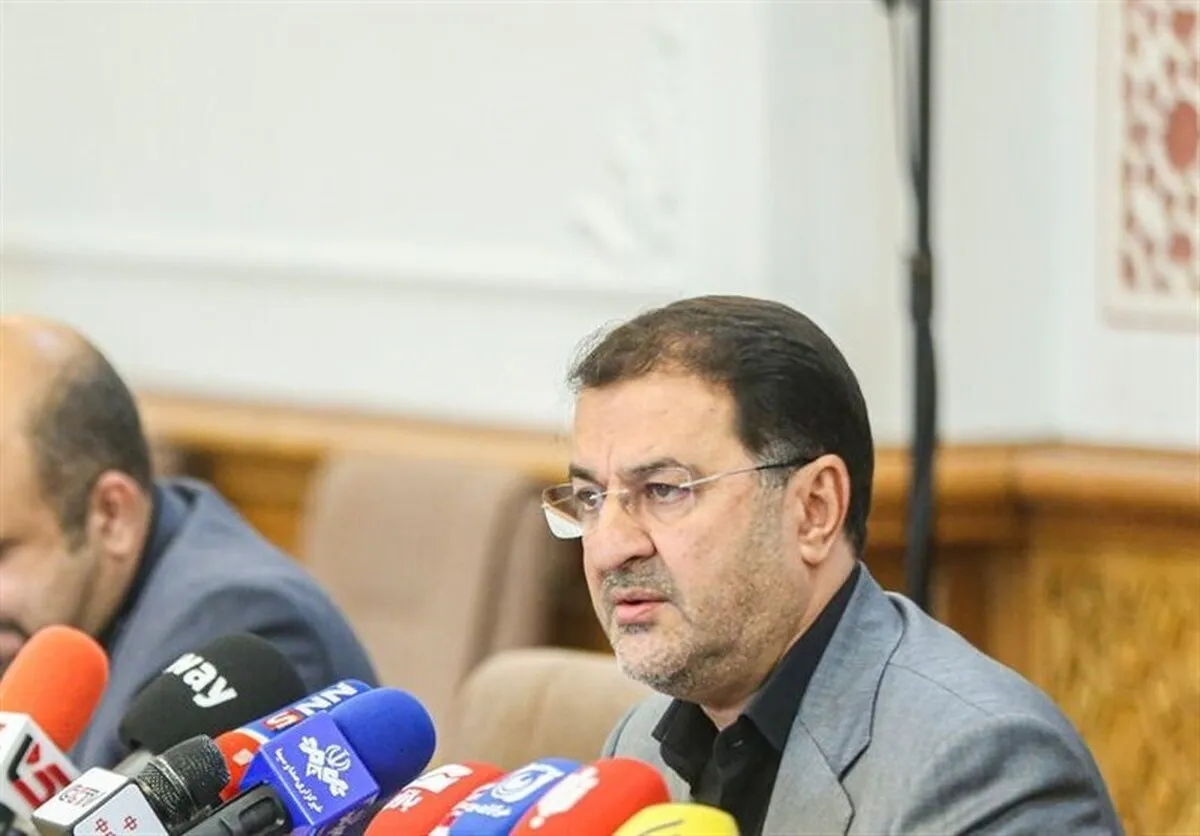 آغاز پروازهای رفت حج ۱۴۰۴ از بامداد دوشنبه+جزئیات