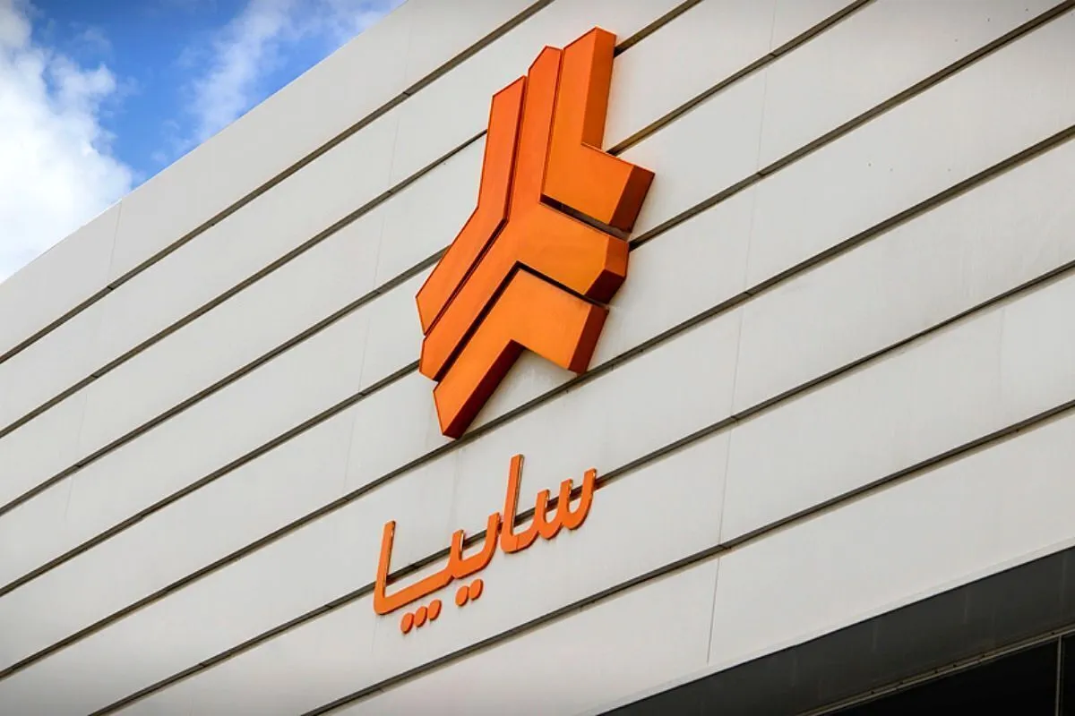 نتایج قرعه کشی سایپا اعلام شد/ برای مشاهد نتایج یه سایت سایپا مراجعه کنید