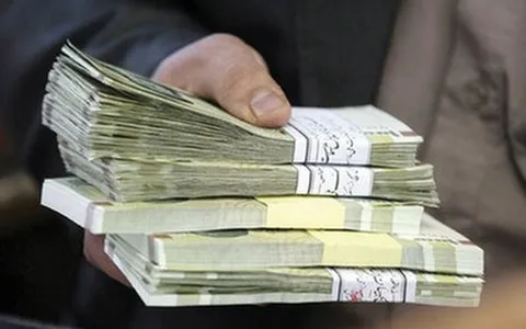 واریزی مهم برای مددجویان بهزیستی و کمیته امداد