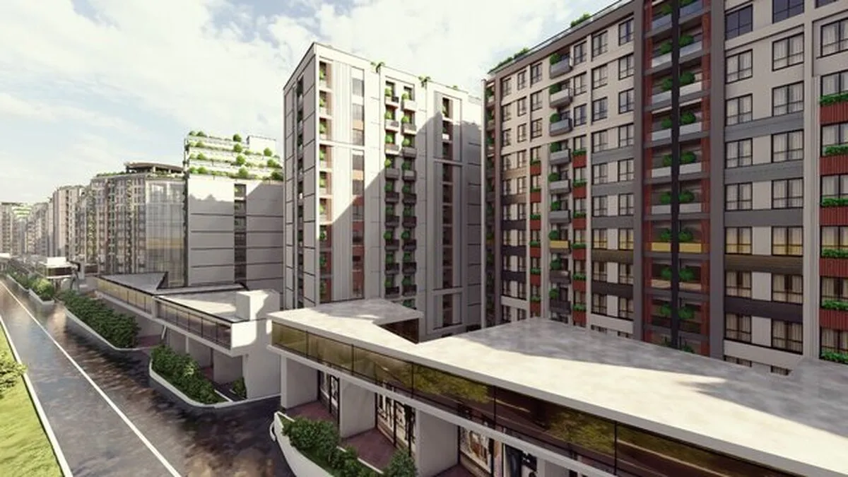 اجاره‌نشین‌ها مستاجر دولت می‌شوند