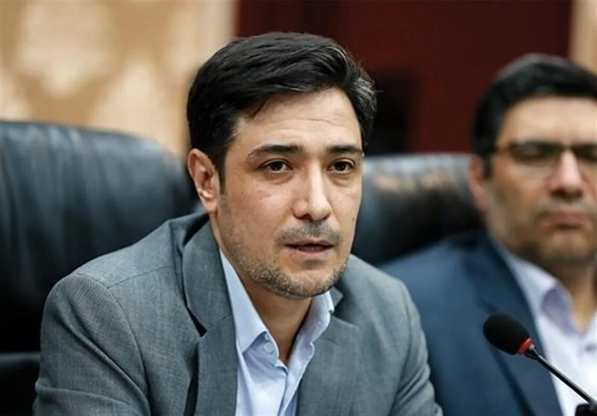 اشخاص حقیقی نگران ارائه اظهارنامه عملکرد ۱۴۰۳ نباشند