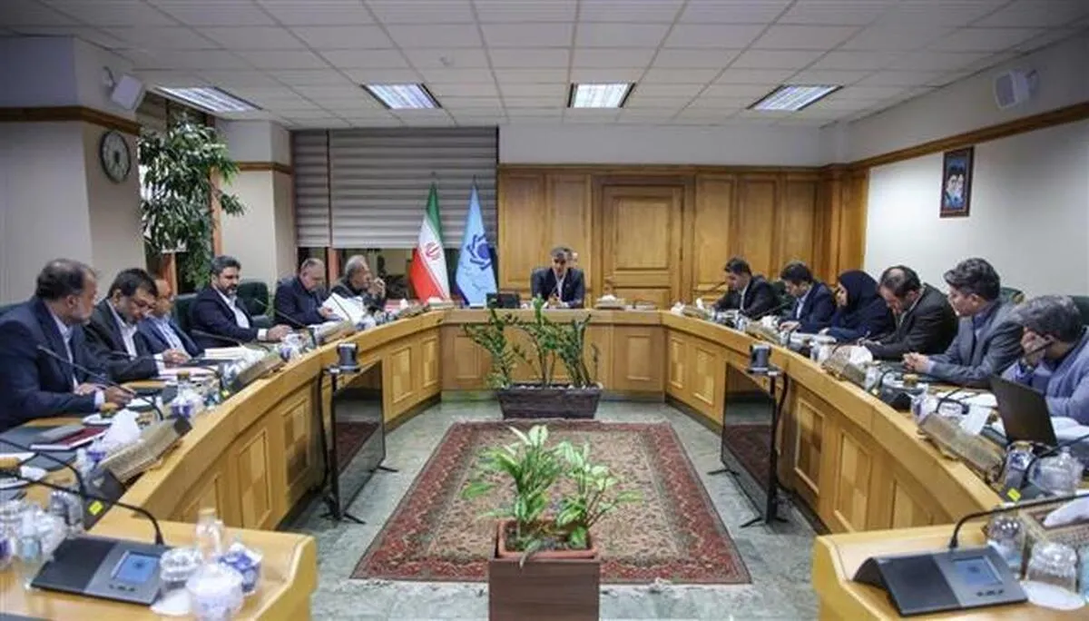 دارایی‌های غیرقابل نقد‌شونده بانک سابق آینده توسط شرکت مدیریت دارایی‌ها تعیین تکلیف می‌شود