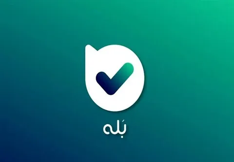 اختلال در اپلیکیشن «بله»