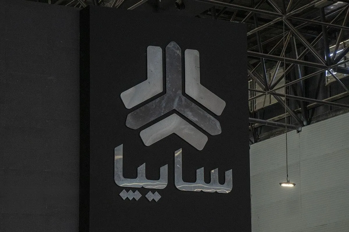 خصوصی‌سازی تنها راه نجات صنعت خودرو