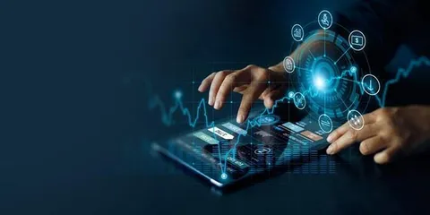 جزئیات اقدام حمایتی دولت برای جبران خسارت کسب و کارهای دیجیتال