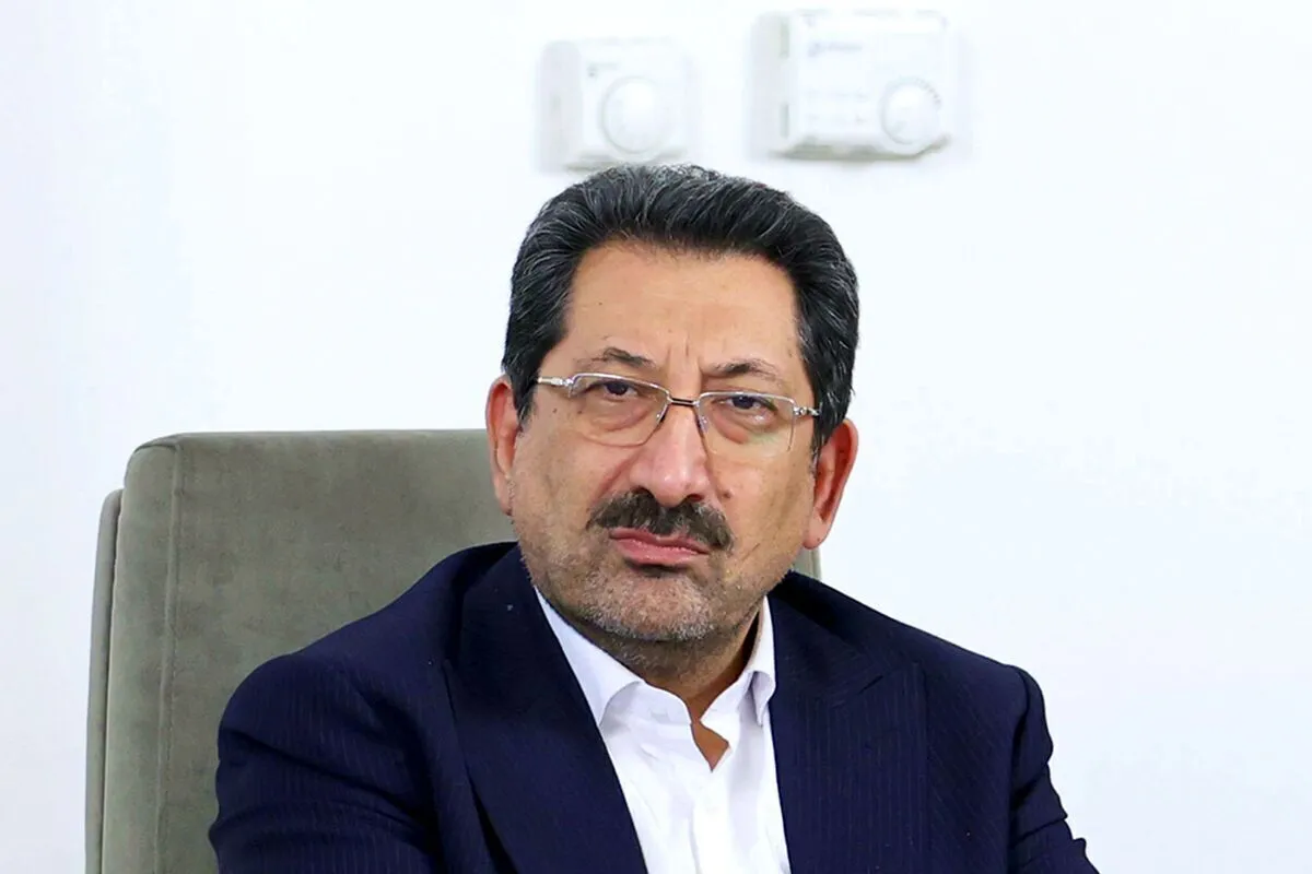 ارزآوری باید حاصل تولید و تجارت واقعی باشد