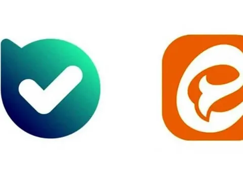 اختلال گسترده در پیام‌رسان‌های ایتا و بله