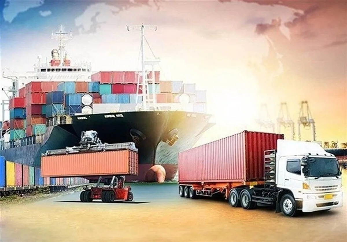 نقش موثر تسریع در ترخیص کالاها در ایجاد ثبات اقتصادی در جریان جنگ ۱۲ روزه