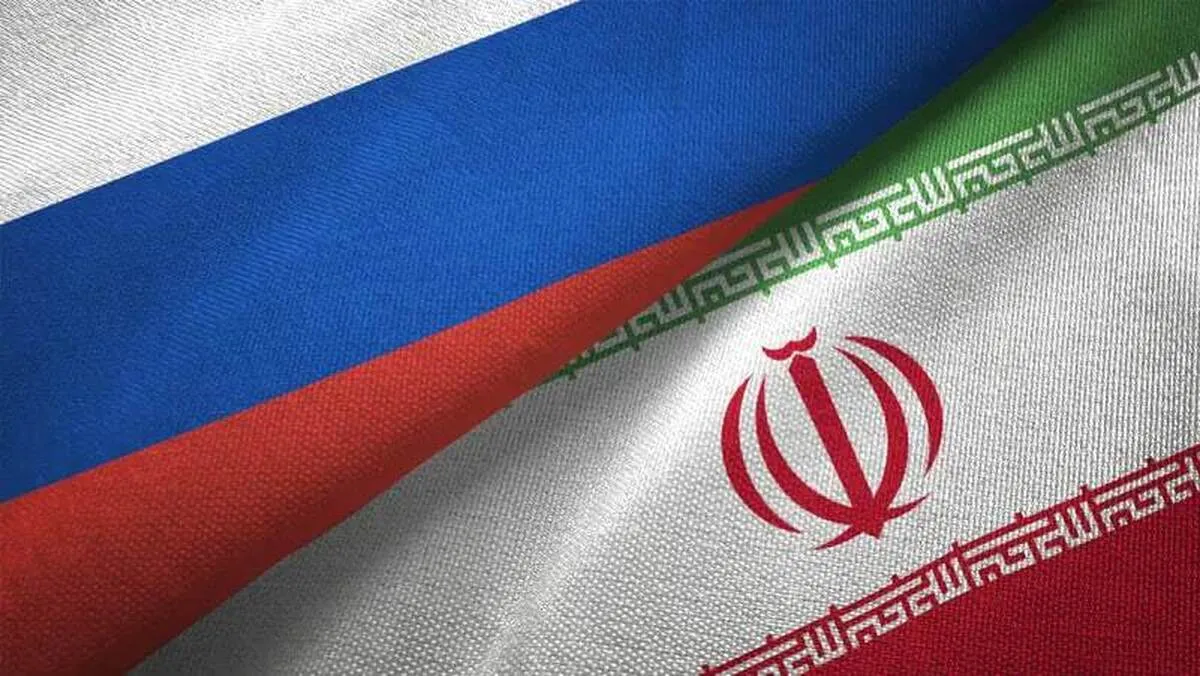 روسیه و ایران همکاری راهبردی در حوزه نیروگاه‌های هسته‌ای آغاز کردند