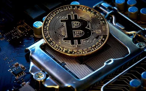 فروش ماینر و رمزارز در فضای مجازی