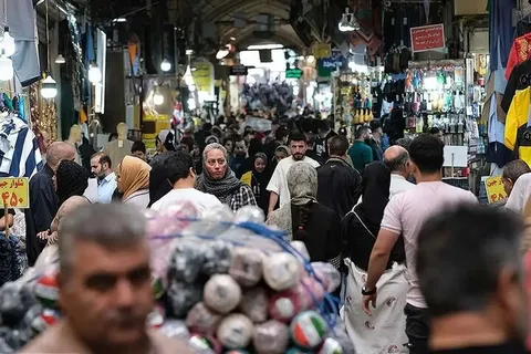 فشار تورم بر این خانوار بیشتر است