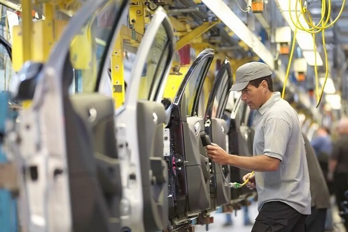 آیا سازمان حمایت جایزه ارزبری به مونتاژکاران خودرو می‌دهد؟