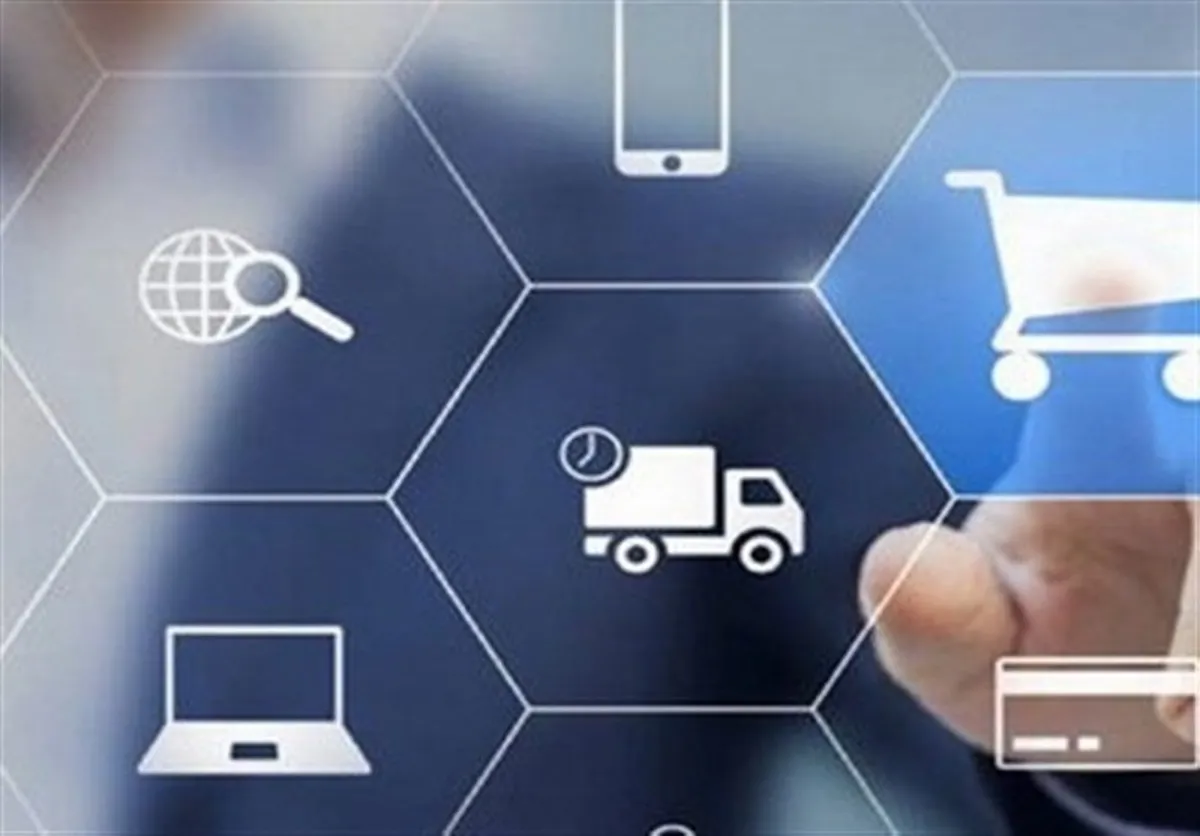 ابلاغ مصوبه تشکیل کمیته تسهیل کسب و کارهای اقتصاد رقومی