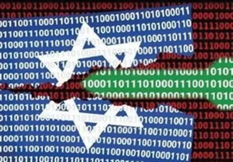 بازار مسکن تل‌آویو در آستانه فروپاشی