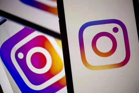 معرفی گزینه جدید اینستاگرام برای پخش سریع ویدئوهای ریلز