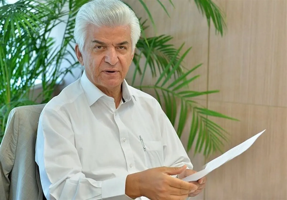 درخواست صنعتگران از دولت:قیمت گذاری خودرو را اصلاح کنید