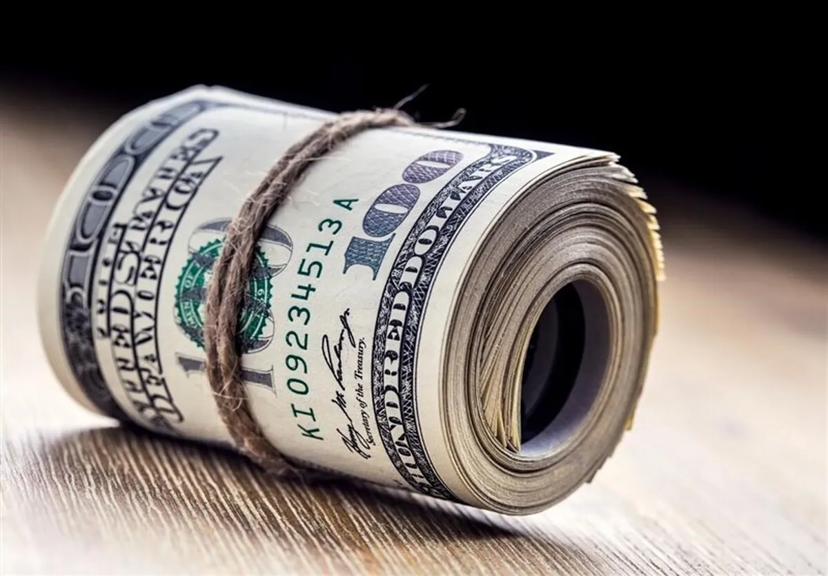 بررسی وضعیت بازار ارز در جلسه مشترک دولت و بانک مرکزی