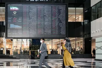 معمای بازگشایی بورس در دوران آتش‌بس