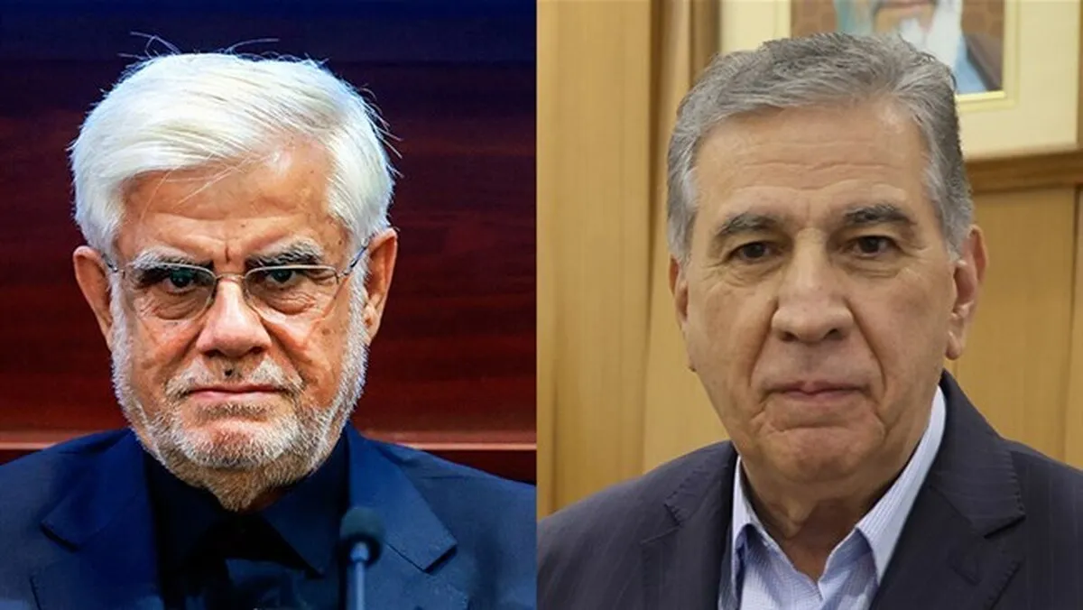 سامانه جامع تجارت تولید و تجارت را مختل کرده است