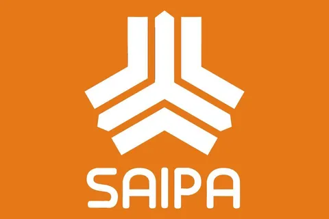 جزئیات فروش سایپا ویژه فروردین ۱۴۰۵ اعلام شد