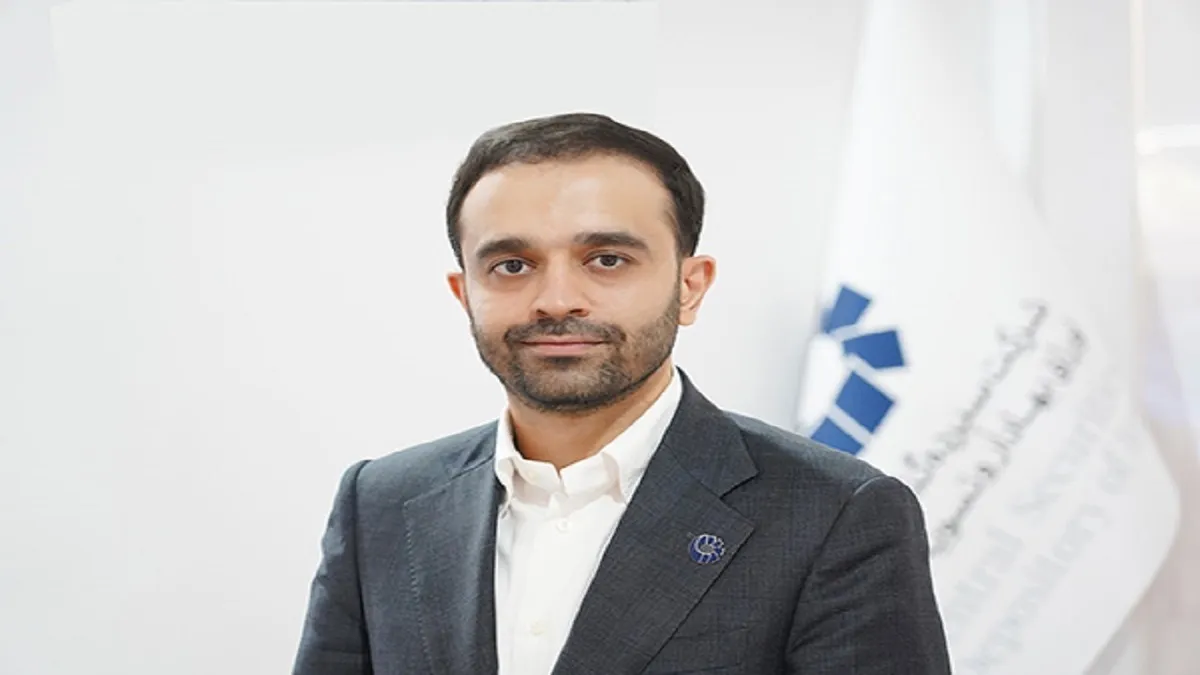 ثبت نام سجام از ۴۸ میلیون سهامدار عبور کرد