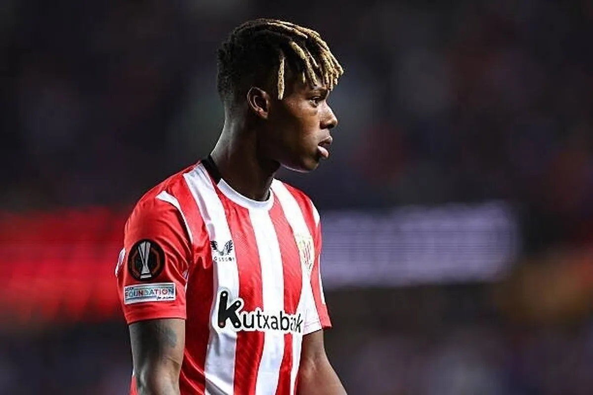 جزئیات قرارداد بارسلونا با ستاره لالیگا