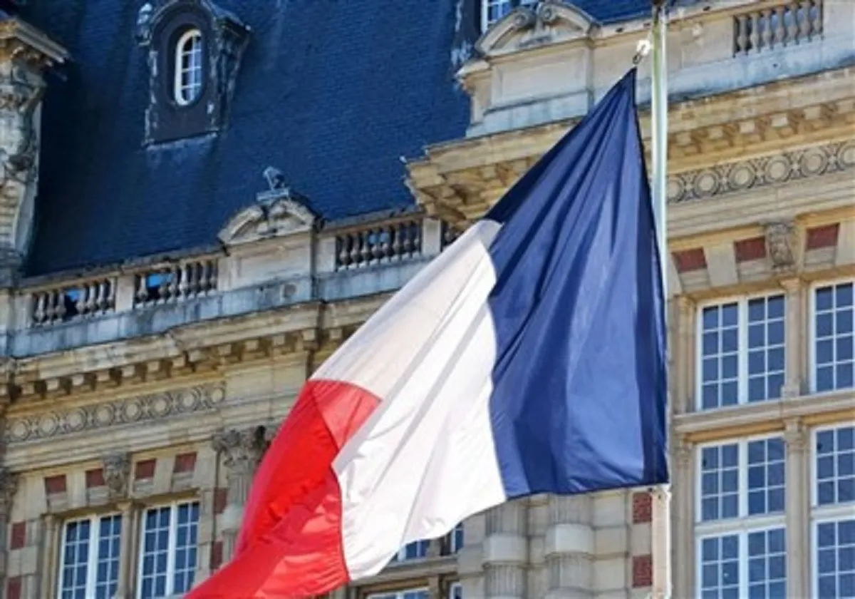 فرانسه هزینه جنگ علیه ایران را اعلام کرد / ۴ تا ۶ میلیارد یورو