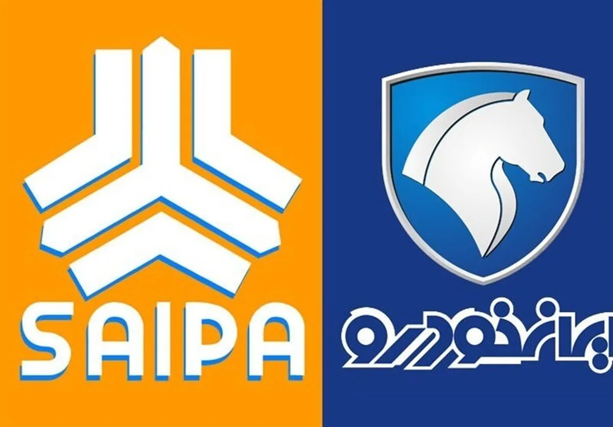 خودروسازان: یا ارز ۴۰ تومانی بدهید، یا قیمت را بالا ببرید