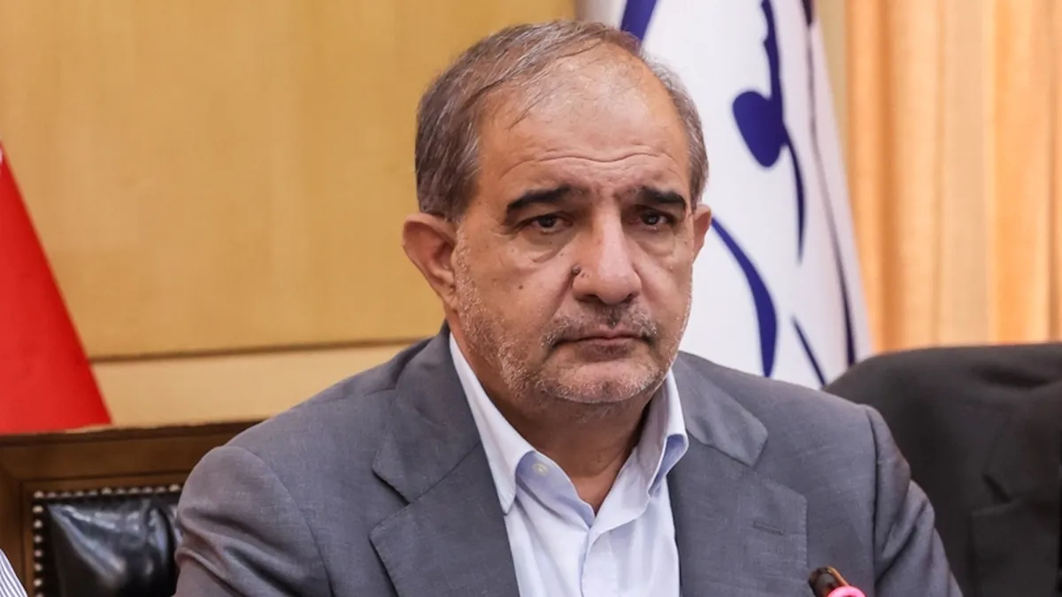 وزرای جهاد کشاورزی و صمت به کمیسیون کشاورزی می‌روند