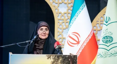 ساخت‌و ساز بی‌وقفه ادامه دارد